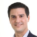 Rising applied sciences in healthcare, half 5: Augmedics